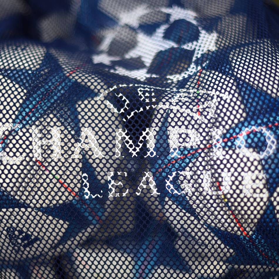 Play-offs und K.o.-Runde: Deutsche Wochen? So geht es in der Champions League weiter