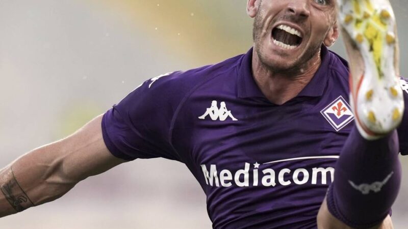 Kein dritter Triumph: Pleite gegen Como – Gosens mit Florenz im Pokal gescheitert