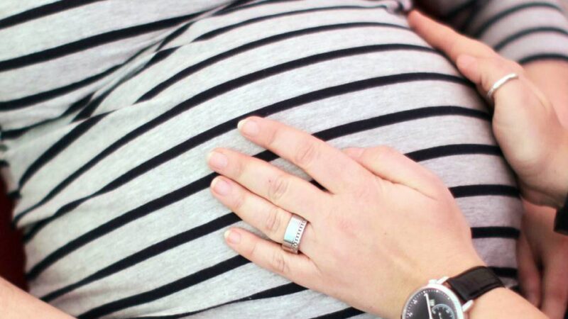 Unterstützung in Krefeld: Netzwerk „Frühe Hilfen“ fördert sieben Angebote für Eltern