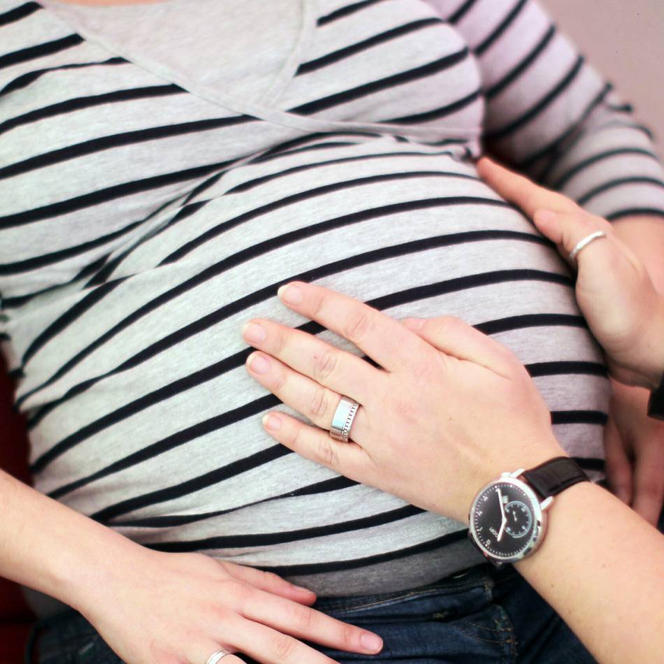 Unterstützung in Krefeld: Netzwerk „Frühe Hilfen“ fördert sieben Angebote für Eltern