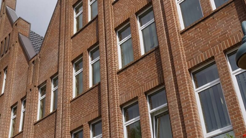 Reeser Haushaltsberatungen: Politik sucht nach Lösungen für Haushalt in Rees