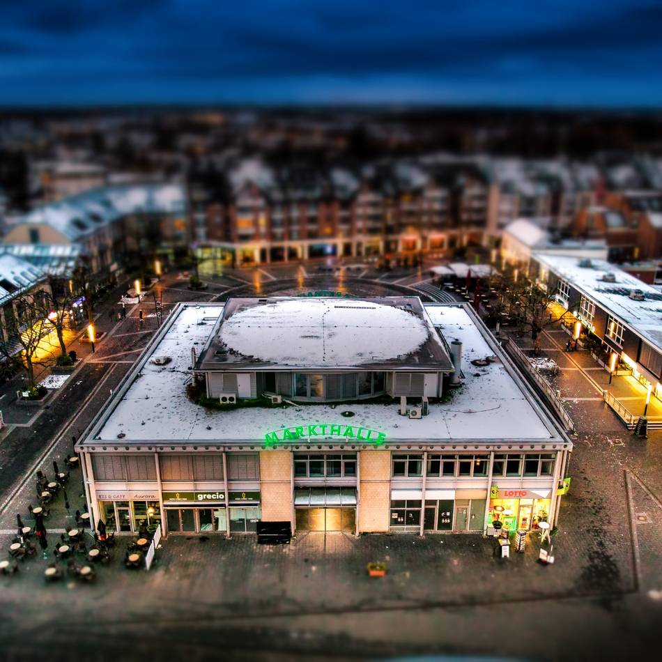 Interview mit Jens Ammann: „Dann fehlt Geld an den Stellen, wo es wirklich gebraucht wird.“