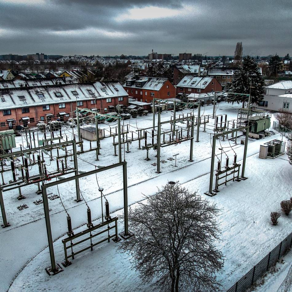 Langenfelds Sorgen nach Berliner Stromausfall: „Gegen kriminelle Energie gibt es keinen Schutz“