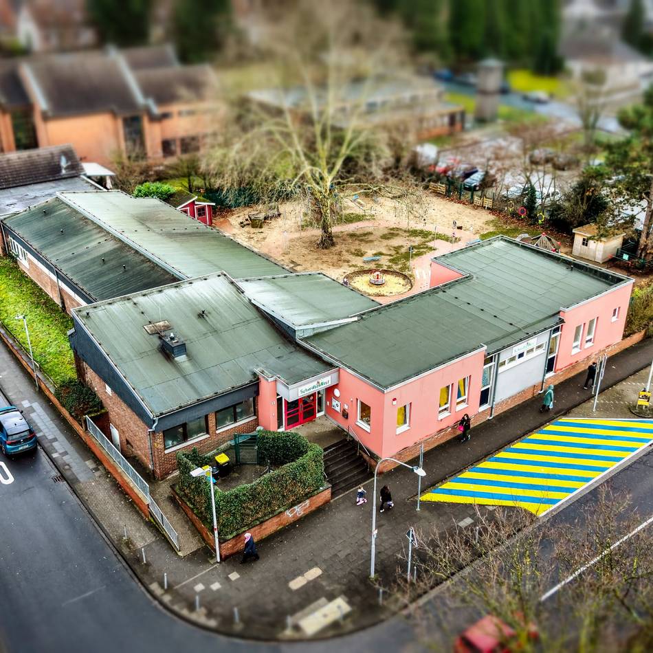 Zahlen, Fristen und Tipps: So läuft die Kita-Vergabe 2026 in Monheim