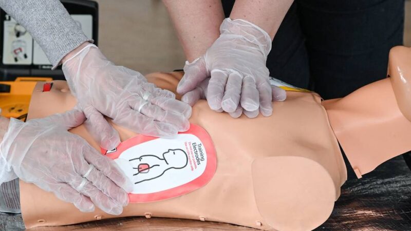 Neues Semester: Erste VHS-Kurse starten schon im Januar