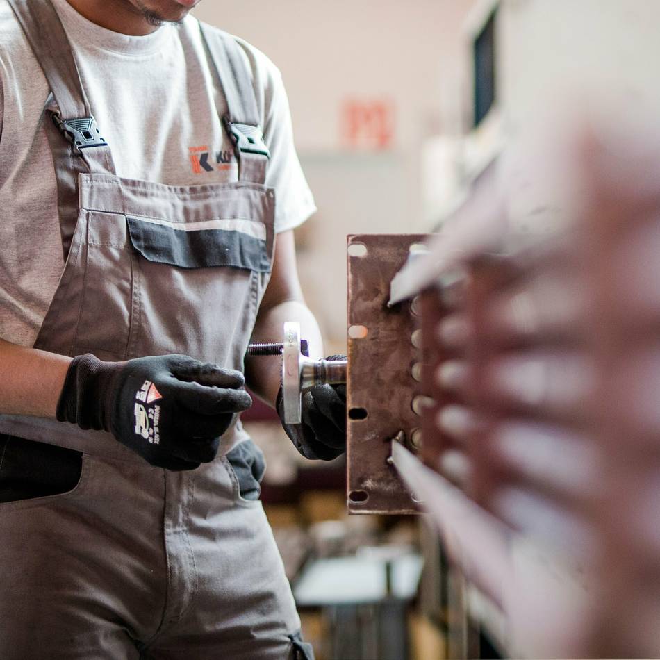 Ausbildung am Niederrhein: IHK bietet „Speedtalk“ für Studienzweifler