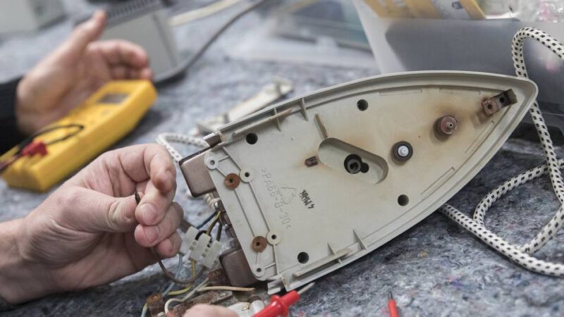 Nachhaltigkeitspreis 2024 vergeben: Stadt Willich würdigt nachhaltige Projekte