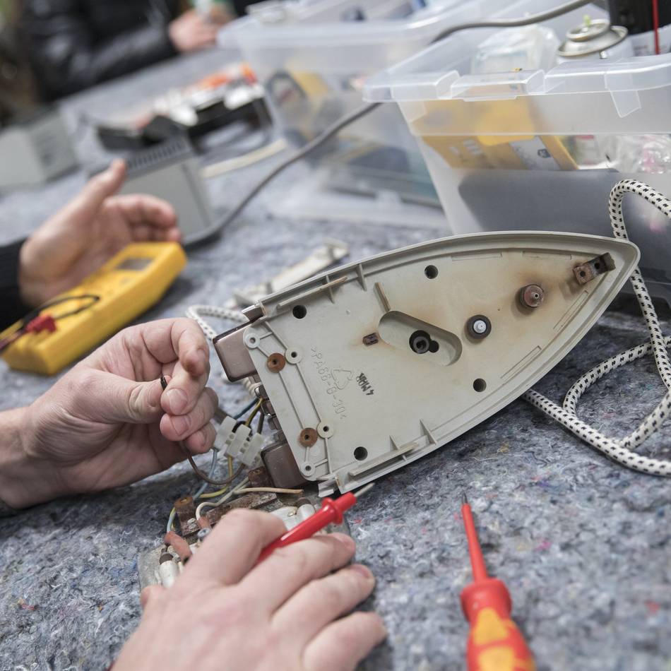 Nachhaltigkeitspreis 2024 vergeben: Stadt Willich würdigt nachhaltige Projekte