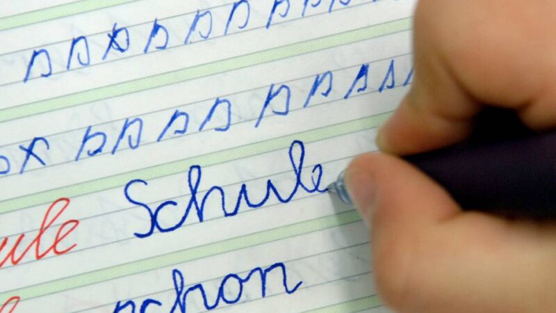 Schuleingangsuntersuchungen: Das zeigt das Gesundheitsmonitoring für Schulneulinge in Langenfeld