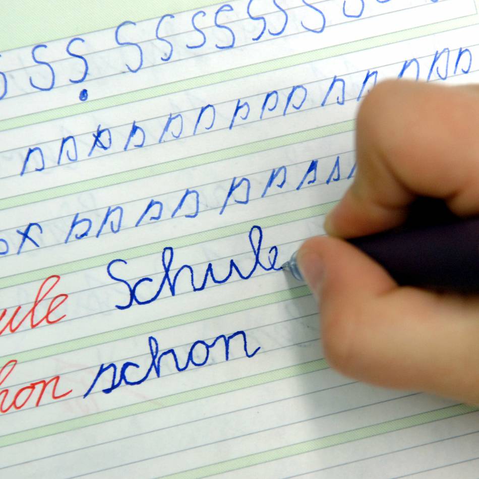 Schuleingangsuntersuchungen: Das zeigt das Gesundheitsmonitoring für Schulneulinge in Langenfeld