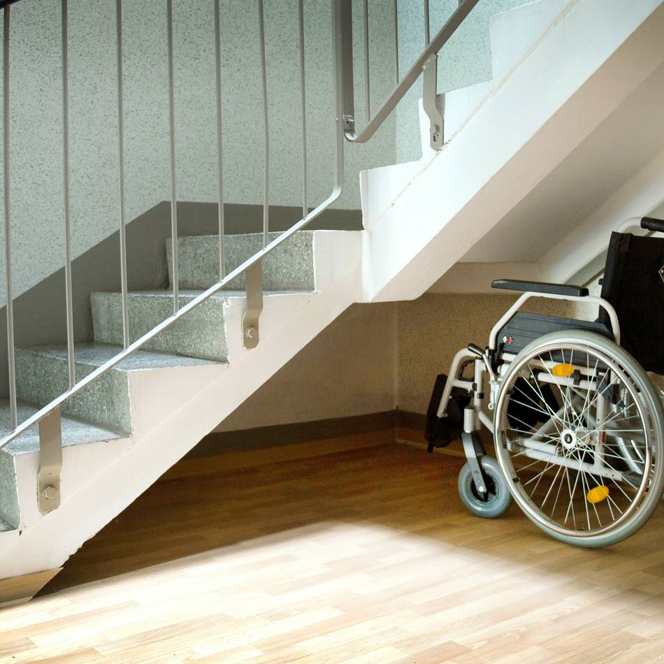 Aktion in Hilden: Inklusionsfest für Mitte des Jahres geplant