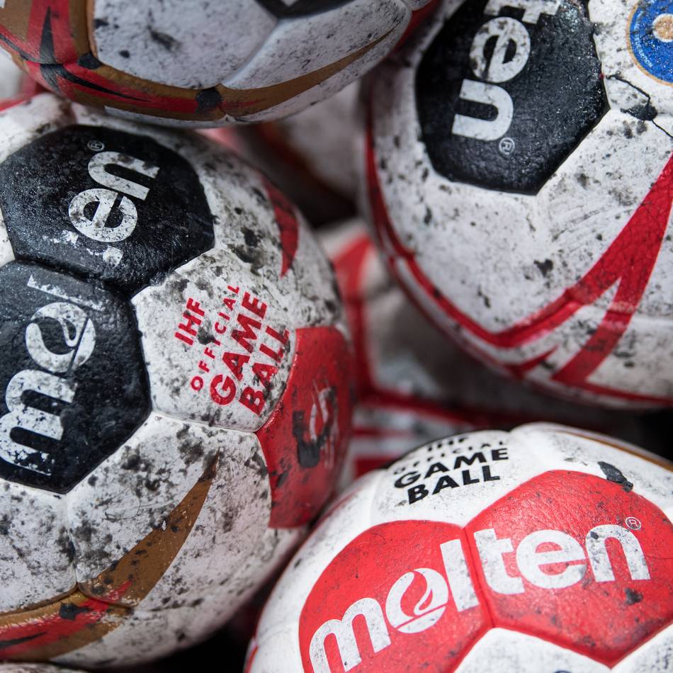 Handball in Meerbusch: TDL-Handballerinnen setzen sich neues Ziel