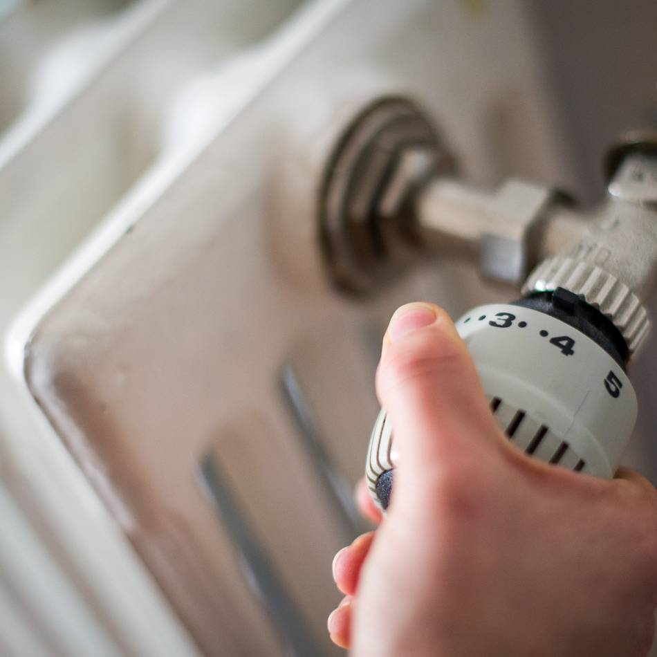 Angebot von Stadt Rheinberg und Verbraucherzentrale: Nächste Termine zur Energieberatung