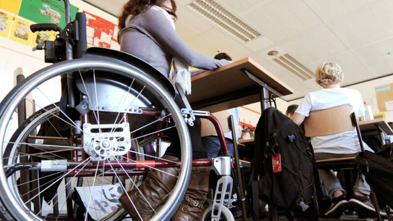 Jugendamtskosten im Kreis Heinsberg: Warum „Systemsprenger“ bis zu 35.000 Euro im Monat kosten