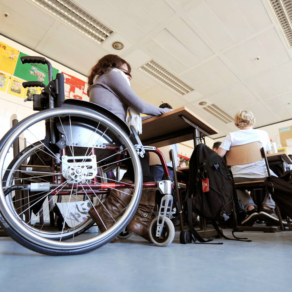 Jugendamtskosten im Kreis Heinsberg: Warum „Systemsprenger“ bis zu 35.000 Euro im Monat kosten