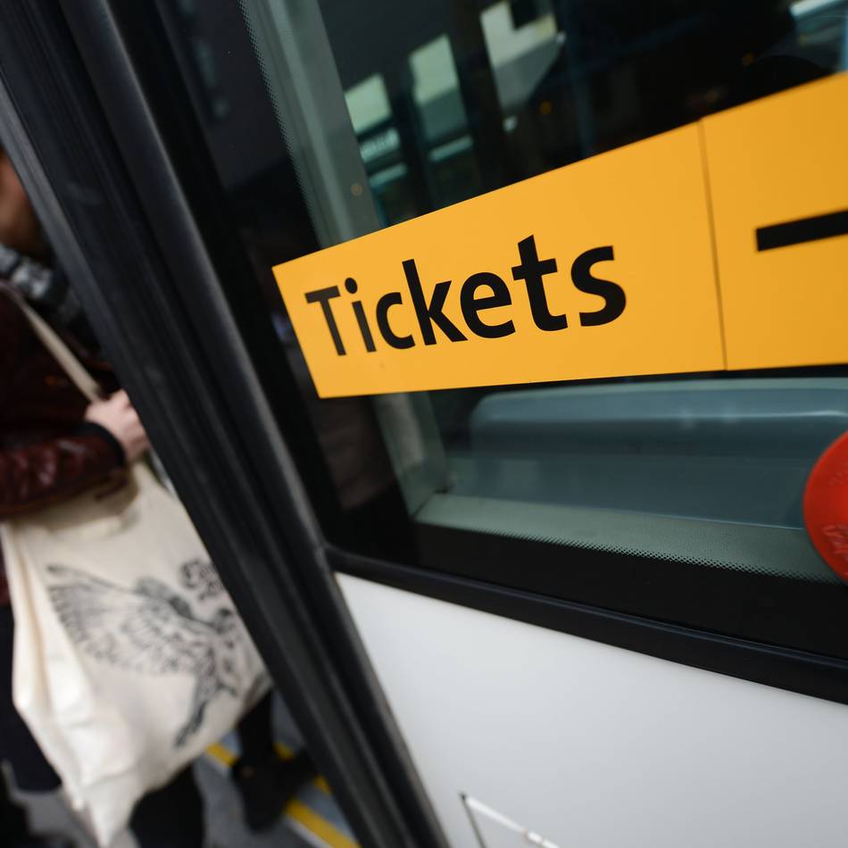 2026 – Aufbruch ins Unbekannte: Unbekannte Bekannte – jeder hat sie, jeder kennt sie (nicht)