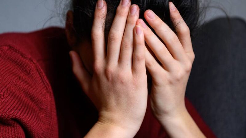 Coaching in Niederkrüchten: Wie der Umgang mit der eigenen Angst gelingen kann