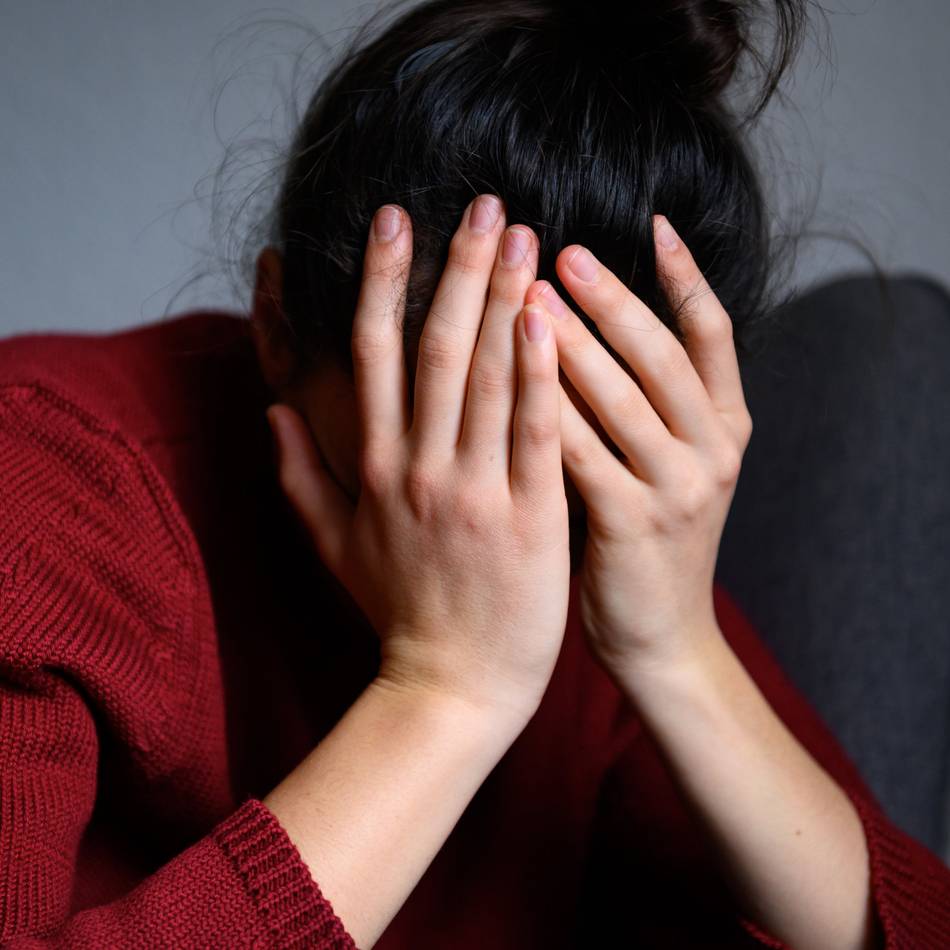 Coaching in Niederkrüchten: Wie der Umgang mit der eigenen Angst gelingen kann