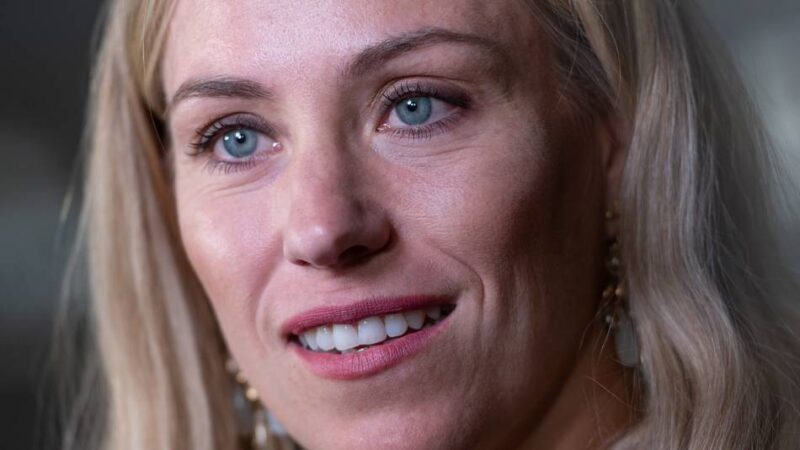 Debakel in Melbourne: „Wir brauchen uns nicht anzulügen“ – Kerber kritisiert Entwicklung im deutschen Frauentennis