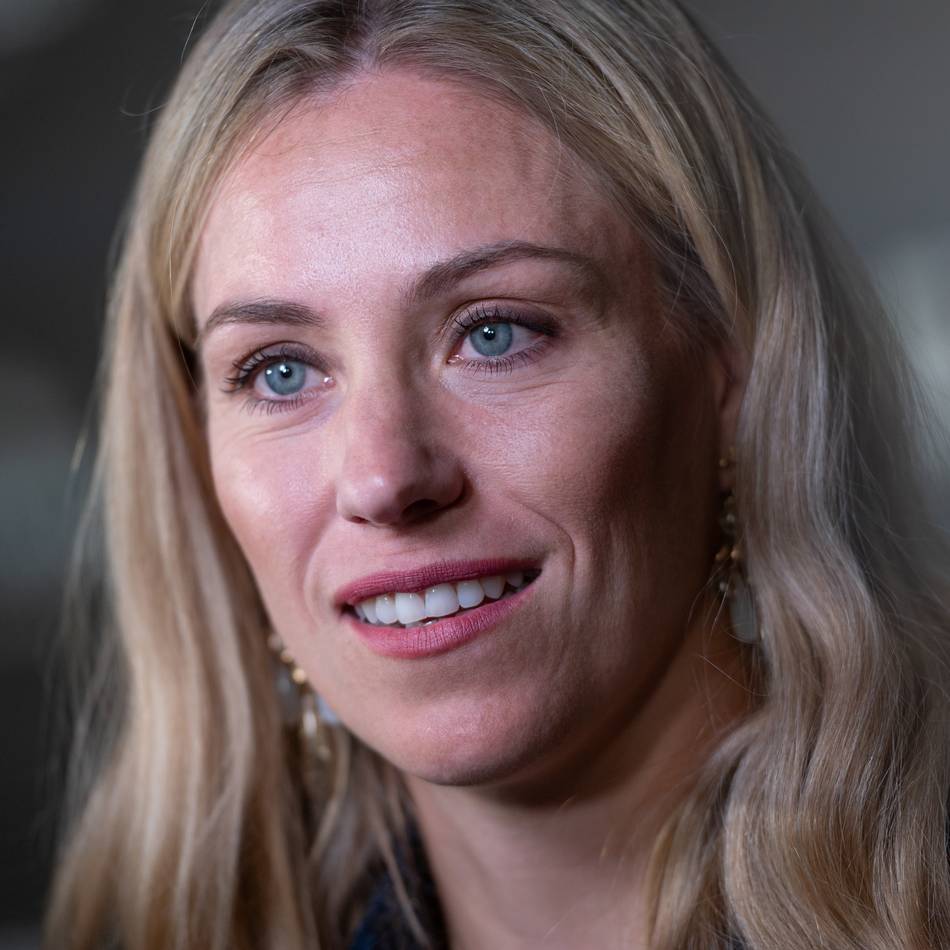 Debakel in Melbourne: „Wir brauchen uns nicht anzulügen“ – Kerber kritisiert Entwicklung im deutschen Frauentennis