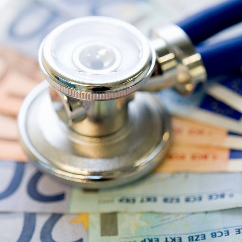 Tipps der Verbraucherzentrale in Moers: Wenn privat Versicherte die Beiträge nicht mehr zahlen können