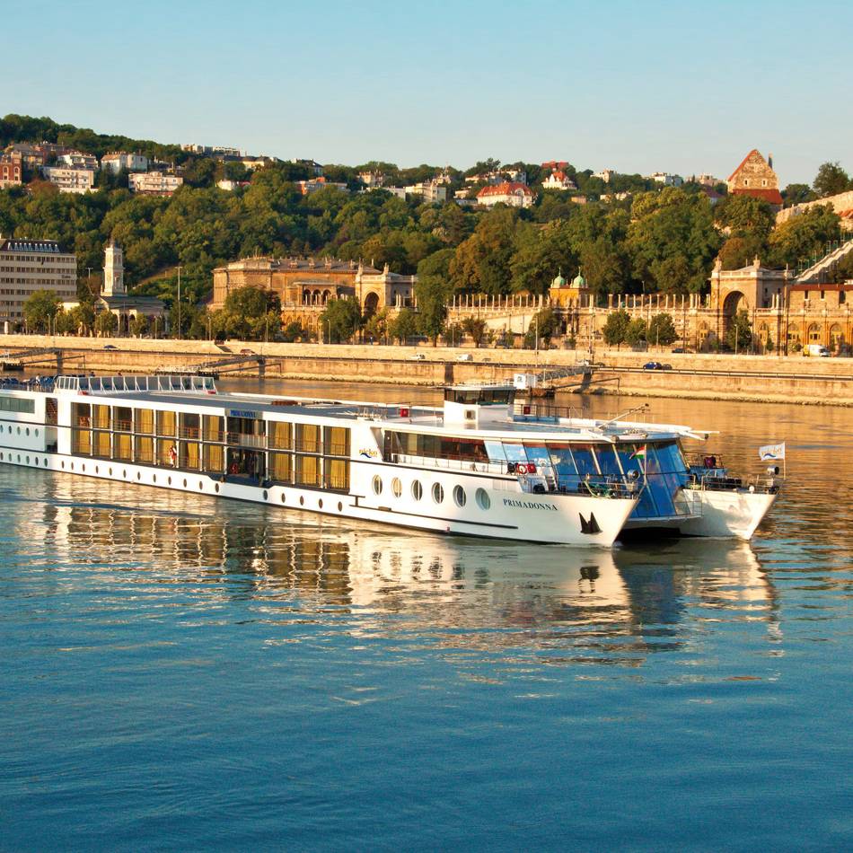 Umfrage bei Reisebüros in Radevormwald: Diese Ziele buchen Urlauber aus der Bergstadt sehr gerne