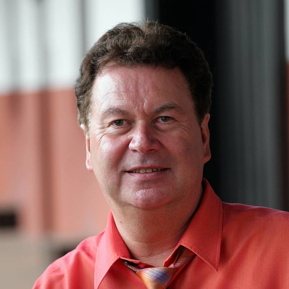 Verstorbener Leiter der Sommerfestspiele: Xantener schlägt Würdigung von Walter Schürmann vor