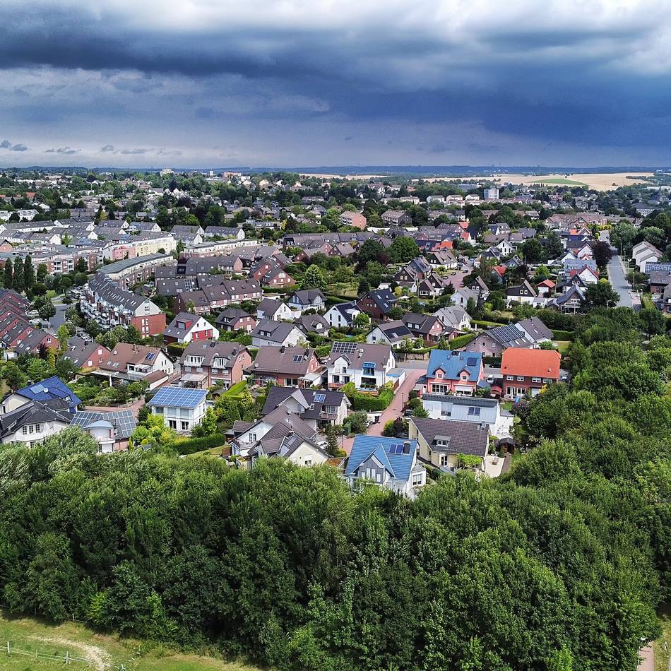 Große Kluft in Mettmann: Der Zwist um Fernwärme geht weiter