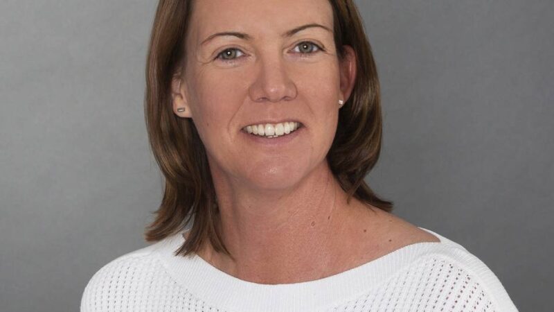 Regina Lenz vermisst Elternbeteiligung bei Masterplan Schulen: Ratsfrau will Schulumfrage unter Mettmanner Eltern starten