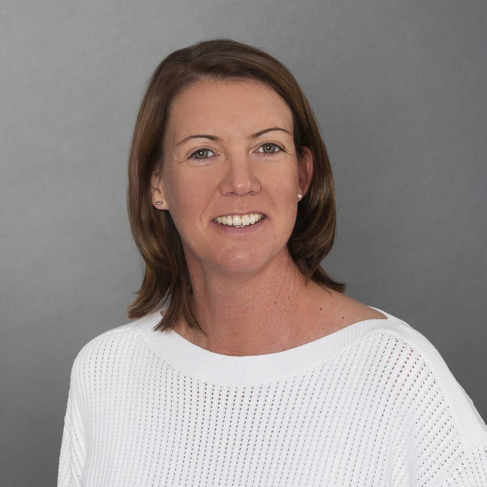 Regina Lenz vermisst Elternbeteiligung bei Masterplan Schulen: Ratsfrau will Schulumfrage unter Mettmanner Eltern starten