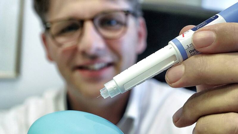 Was macht schlank – und was nicht?: Zwischen echter Wirkung und Illusion