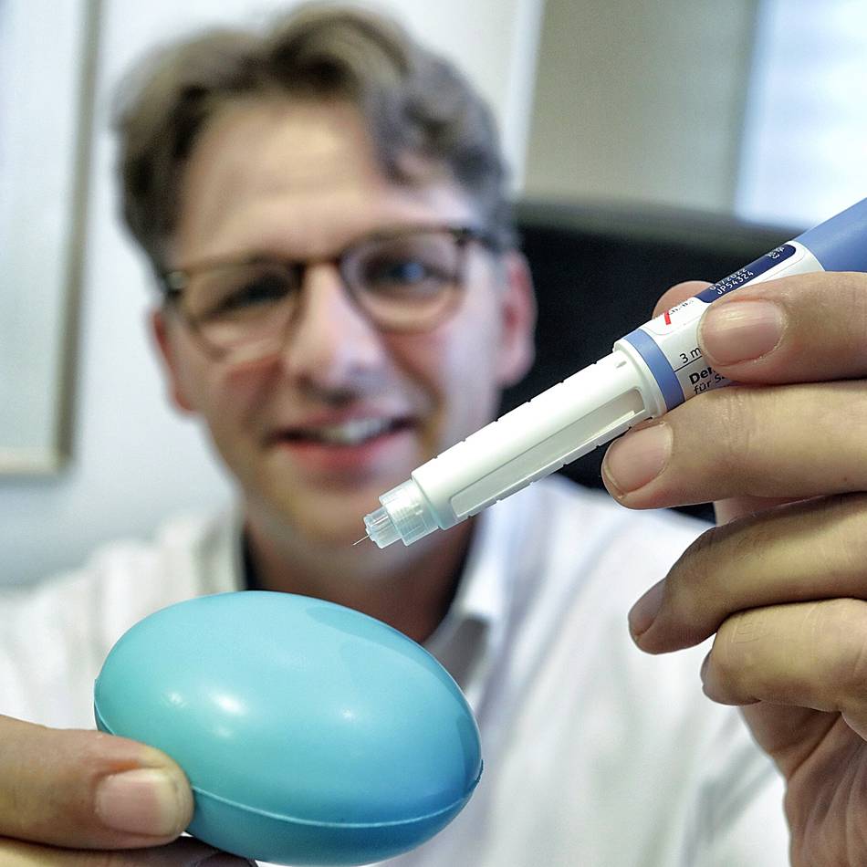 Was macht schlank – und was nicht?: Zwischen echter Wirkung und Illusion