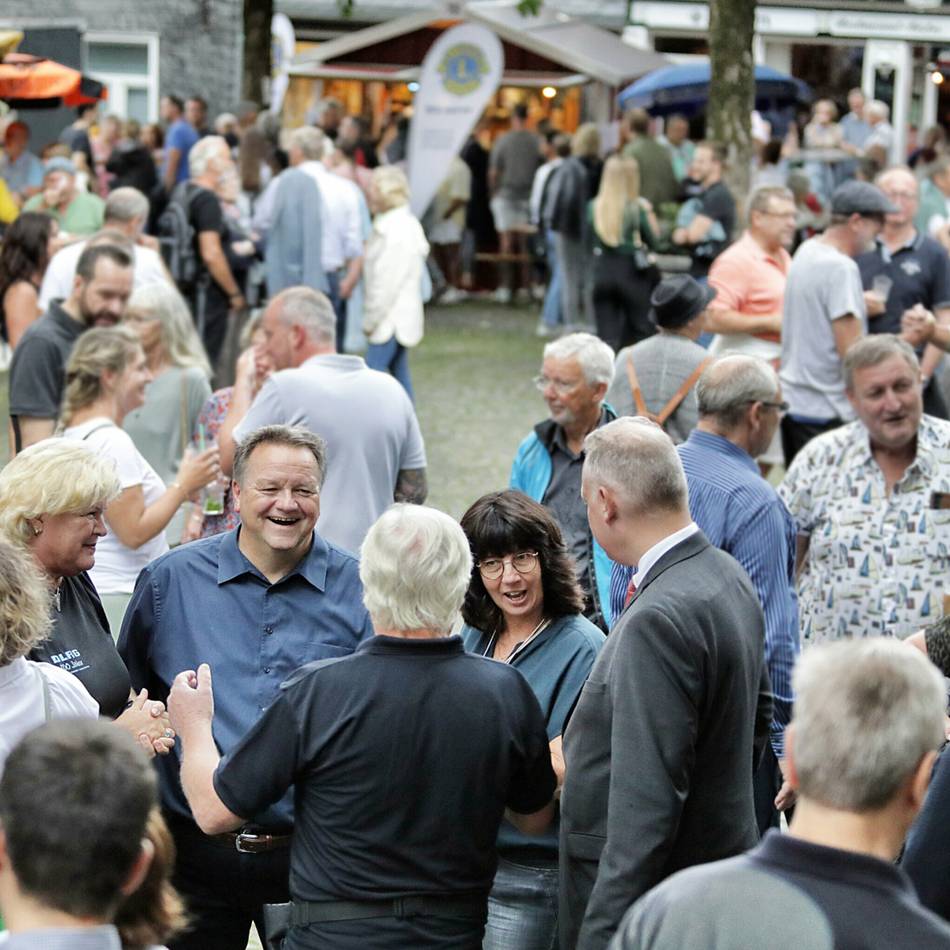 Neue Regeln seit Jahresbeginn bei den Finanzämtern: Finanzielle Entlastungen für Vereine und Ehrenamtler