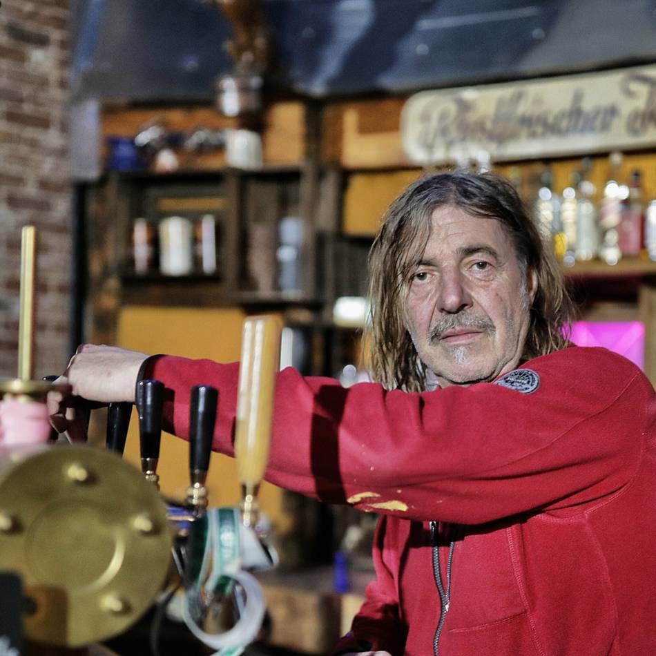 Musikgröße tritt im Mai auf: Das sind die Highlights im Hildener Ponystall