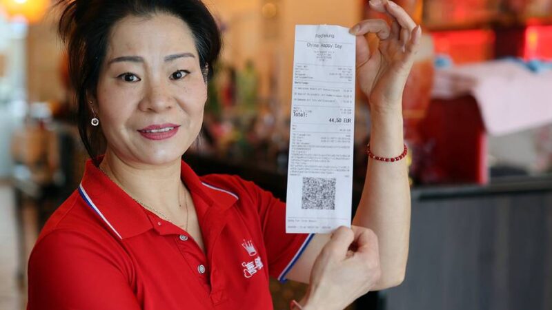 Gastronomie in Hilden und Haan: So geben die Wirte die Steuersenkung (nicht) weiter