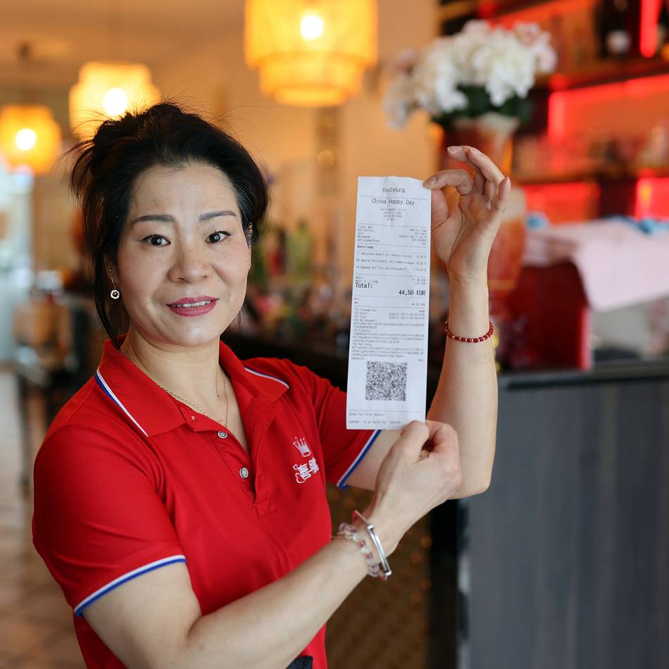 Gastronomie in Hilden und Haan: So geben die Wirte die Steuersenkung (nicht) weiter