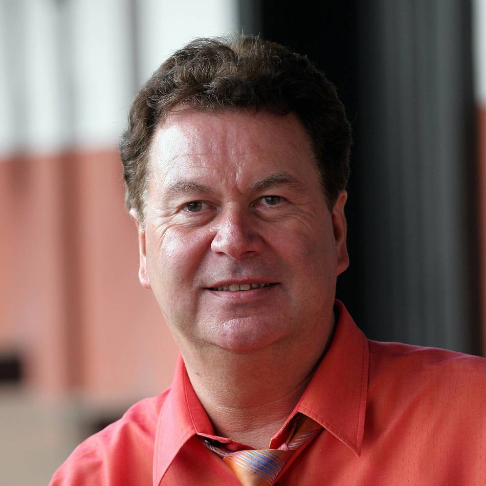 Trauer um Walter Schürmann: Der Mann, der Xanten zu „Klein-Verona“ machte