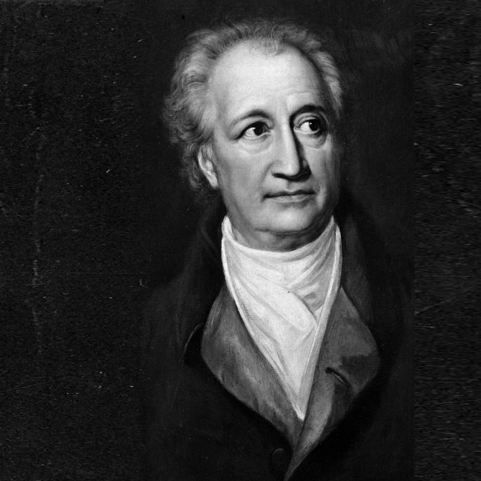 Maxhaus Düsseldorf: „Die Liebende schreibt“ – Goethes Gedicht trifft auf Musik