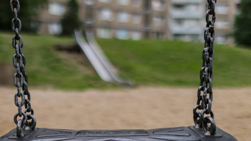 Wie Kinder in Neuss um Essen betteln müssen: „Das Ausmaß ist so extrem, es ist erschreckend“