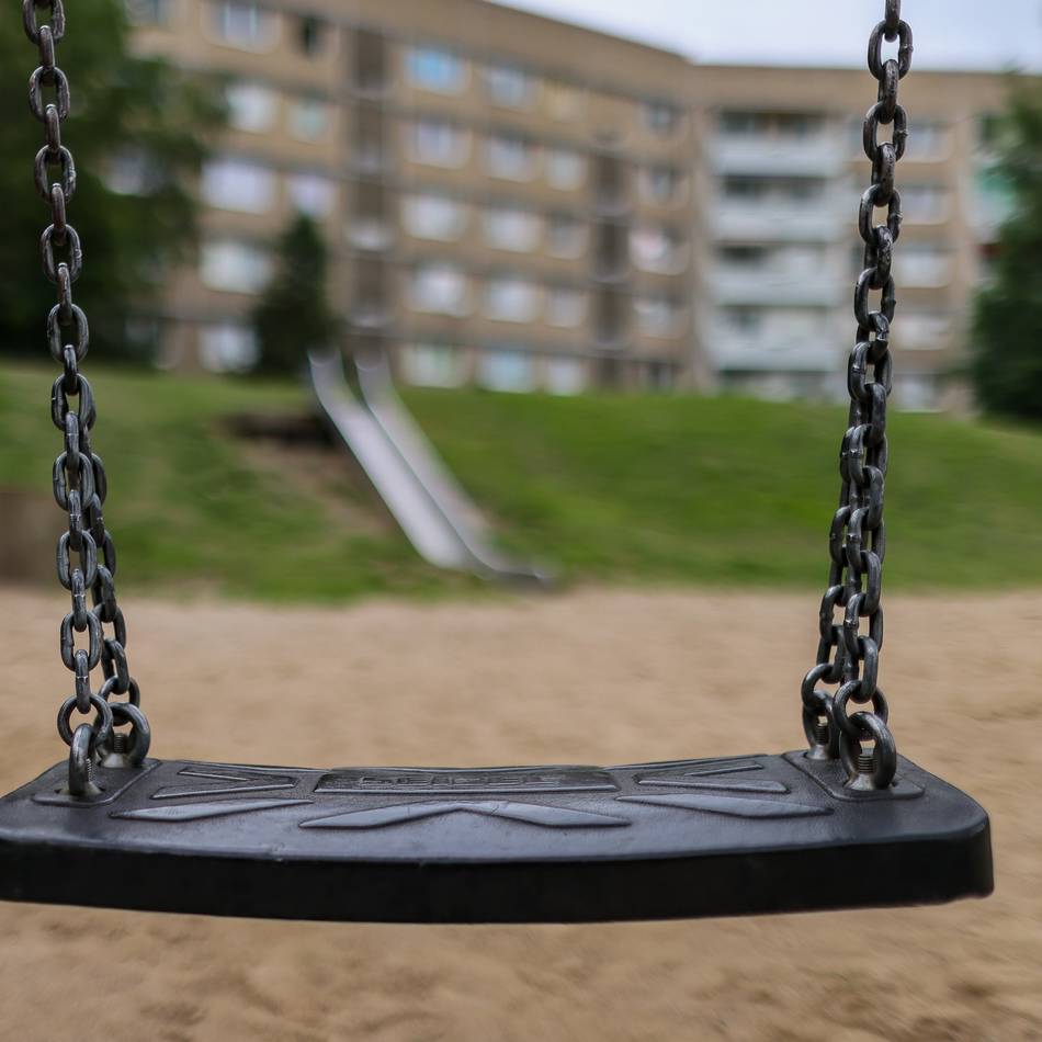 Wie Kinder in Neuss um Essen betteln müssen: „Das Ausmaß ist so extrem, es ist erschreckend“