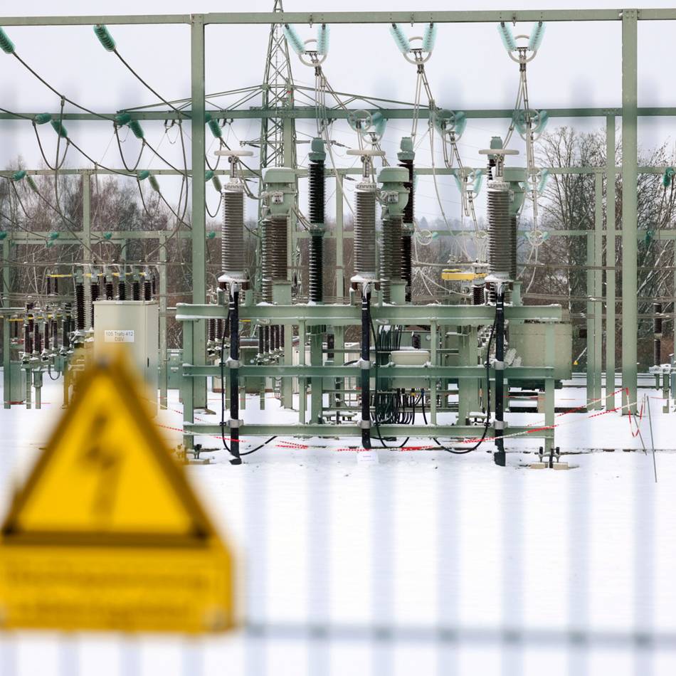 Nach Anschlag in Berlin: Stromausfall rüttelt Bürger und Behörden auch im Kreis Mettmann auf