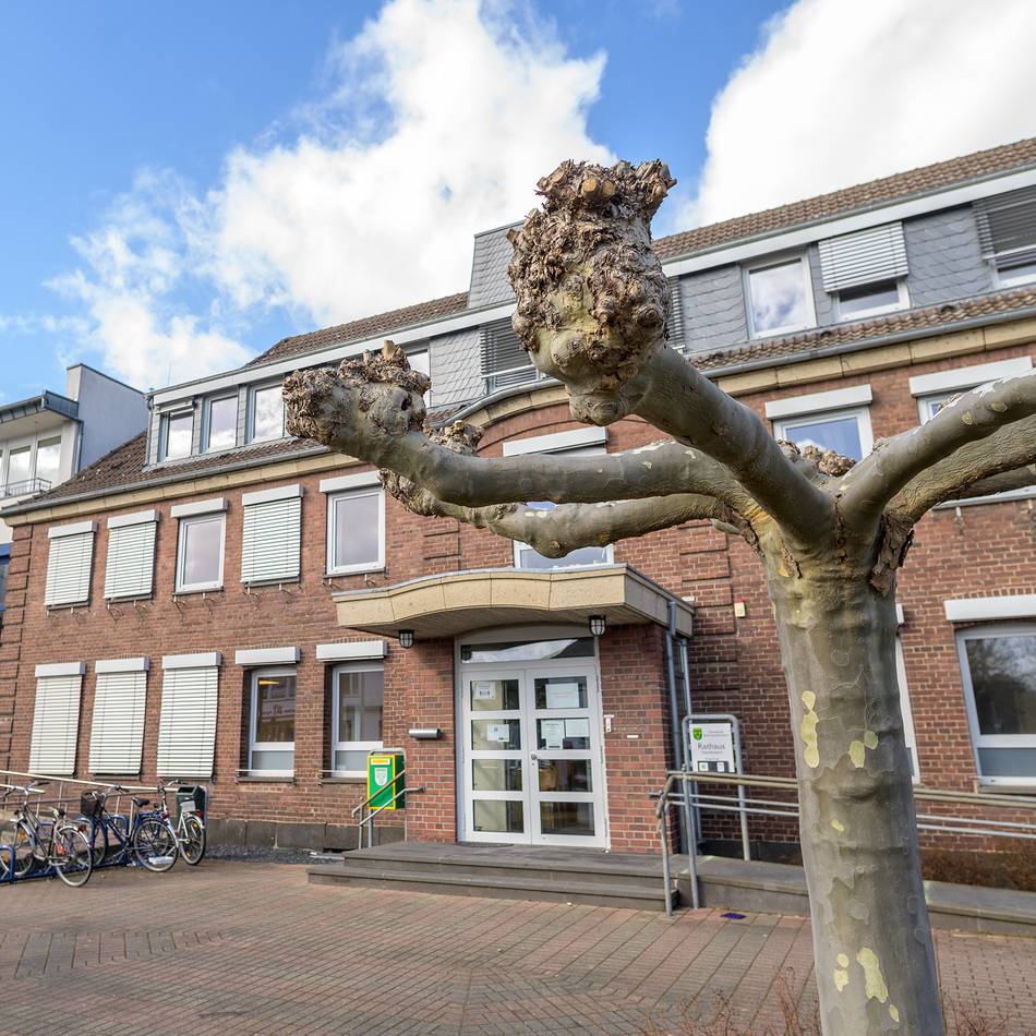 Politiker in Rommerskirchen: Rat sucht Sparpotenzial bei sich selbst