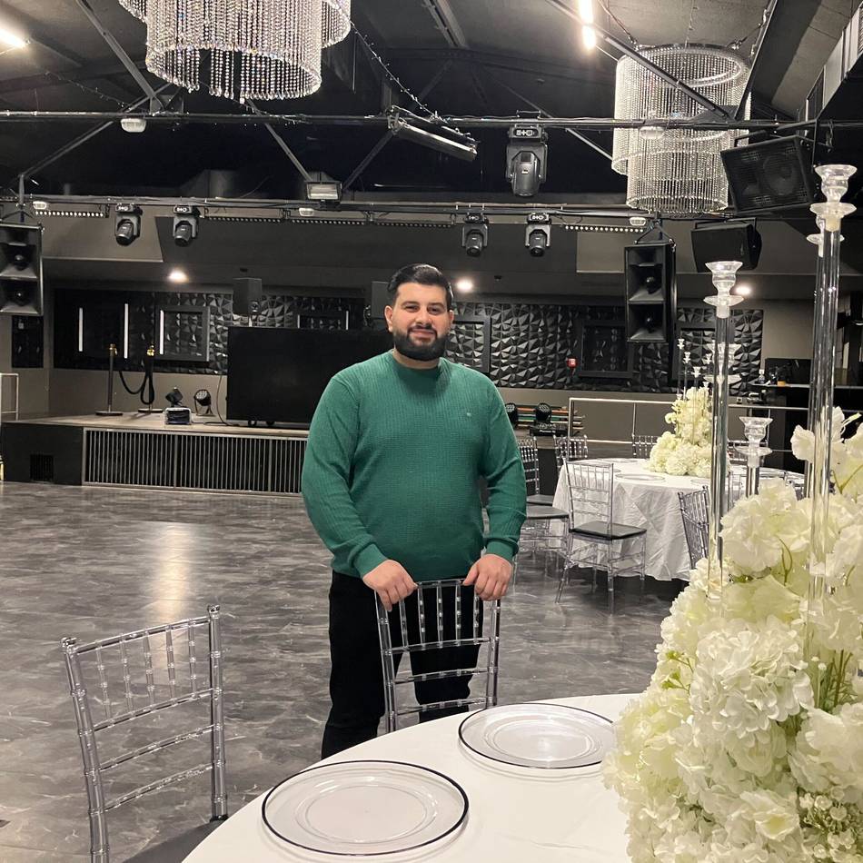 Neuer Betreiber bei Neusser Club: Weg von der „Russen-Disco“ – Neuausrichtung bei „Revolution Nachtpalast“