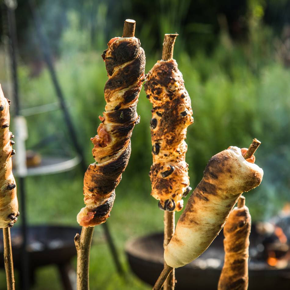 Fahrt zum St. Michaelturm im Juni: Rheinberger Pfarrei St. Peter bietet Wochenende von Familien für Familien