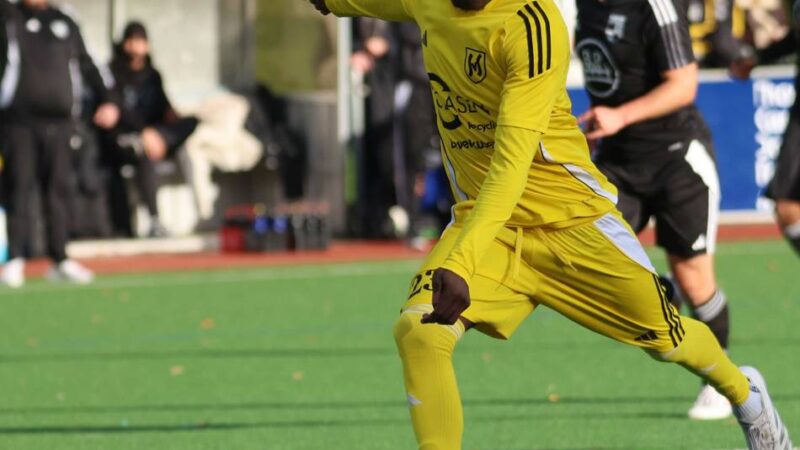 Abgänge mit Augenmaß: Warum der SVS den Umbruch bewusst vollzieht