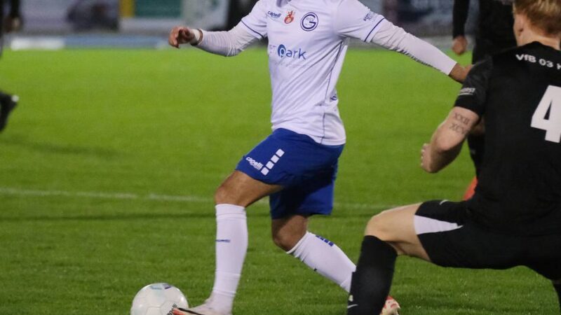 Derby zwischen Ratingen und Hilden: Apfeld findet: „Das ist unnötig, aber nicht zu ändern“