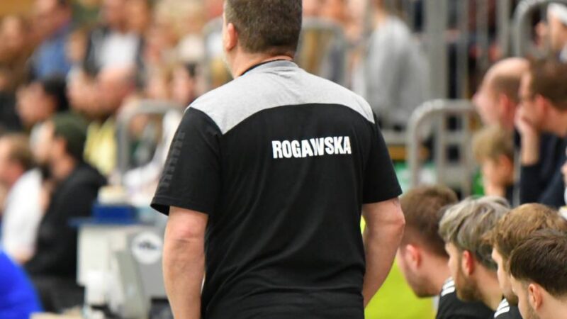 Regionalligisten verlieren beide: Ergebnisfrust bei TVK und Borussia