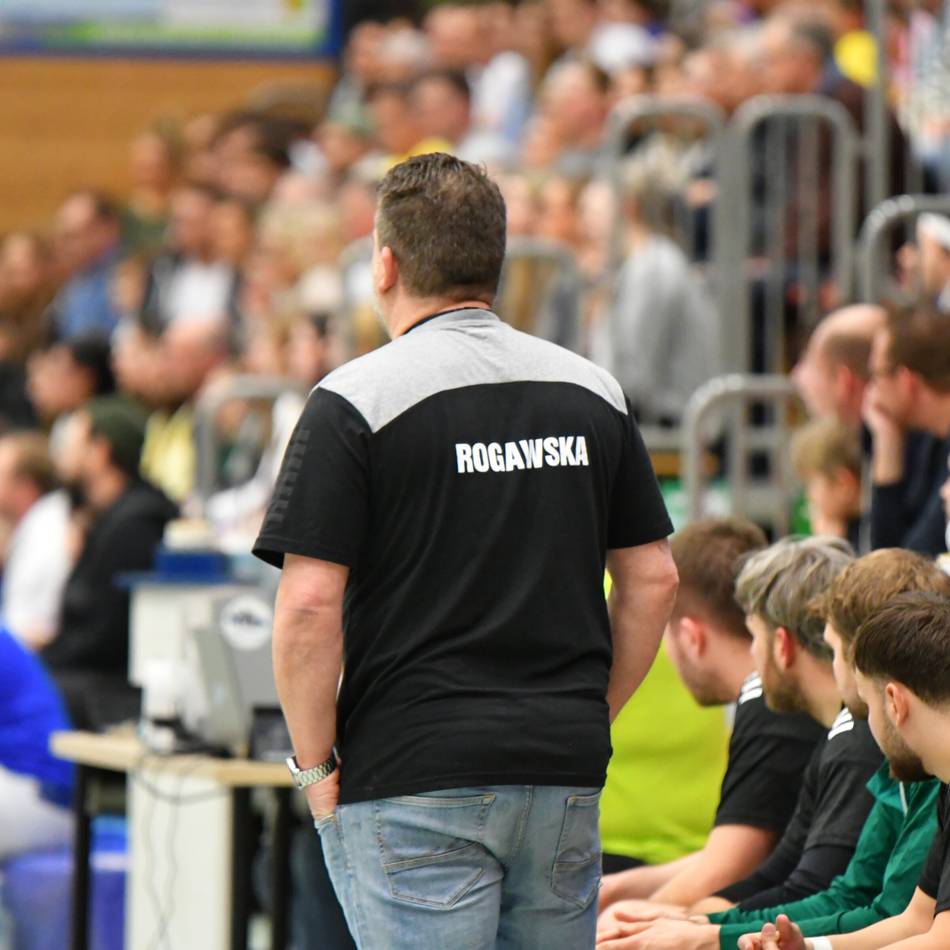 Regionalligisten verlieren beide: Ergebnisfrust bei TVK und Borussia