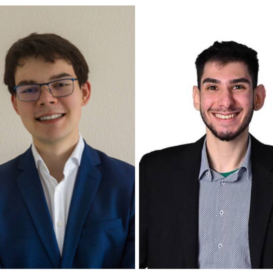 Schulterschluss im Umweltausschuss Dormagen: Grüne und CDU wollen Umweltpolitik gemeinsam stärken