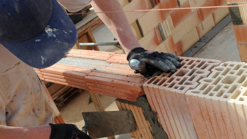 Berufsfelderkundung im Oberbergischen: Den Start ins Berufsleben bestens vorbereiten